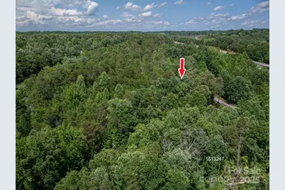 Lot #6 Cleghorn Mill Road, Rutherfordton, NC 28139 - Photo 5
