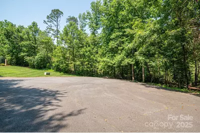 Lot 0 Annapolis Court, Rutherfordton, NC 28139 - Photo 9
