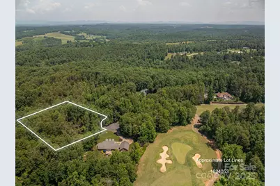 Lot 0 Annapolis Court, Rutherfordton, NC 28139 - Photo 1