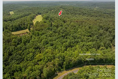 Lot 0 Annapolis Court, Rutherfordton, NC 28139 - Photo 3