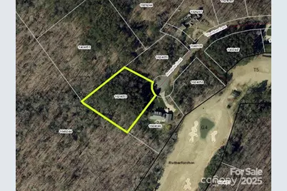 Lot 0 Annapolis Court, Rutherfordton, NC 28139 - Photo 27