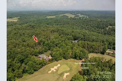 Lot 0 Annapolis Court, Rutherfordton, NC 28139 - Photo 7