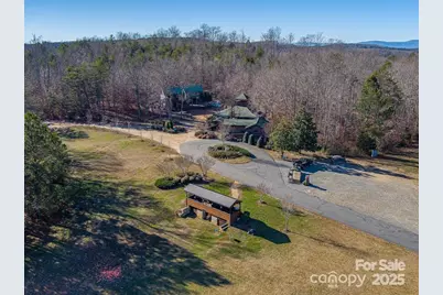 Lot 0 Annapolis Court, Rutherfordton, NC 28139 - Photo 25