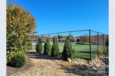 Lot 5 Annapolis Court, Rutherfordton, NC 28139 - Photo 25