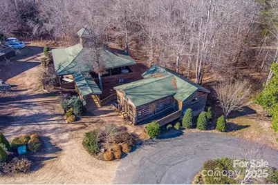 Lot 5 Annapolis Court, Rutherfordton, NC 28139 - Photo 27