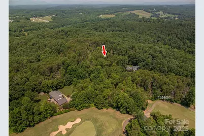 Lot 5 Annapolis Court, Rutherfordton, NC 28139 - Photo 3