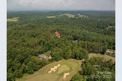 Lot 5 Annapolis Court, Rutherfordton, NC 28139 - Photo 5