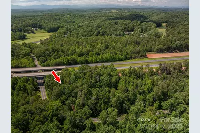 Lot #69 Cleghorn Mill Road, Rutherfordton, NC 28139 - Photo 13