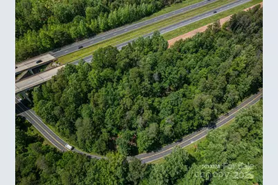 Lot #69 Cleghorn Mill Road, Rutherfordton, NC 28139 - Photo 11