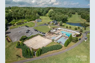 Lot #9 Moss Drive, Rutherfordton, NC 28139 - Photo 15