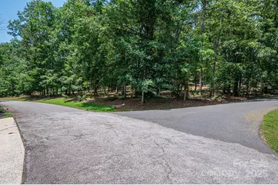 Lot #9 Moss Drive, Rutherfordton, NC 28139 - Photo 7