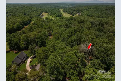 Lot #9 Moss Drive, Rutherfordton, NC 28139 - Photo 5