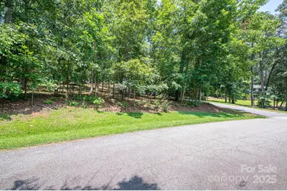Lot #9 Moss Drive, Rutherfordton, NC 28139 - Photo 9