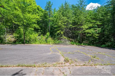0 Meadow Crossing Drive, Rutherfordton, NC 28139 - Photo 17