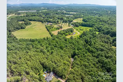 0 Meadow Crossing Drive, Rutherfordton, NC 28139 - Photo 9