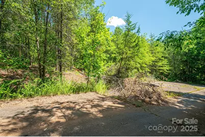 0 Meadow Crossing Drive, Rutherfordton, NC 28139 - Photo 3