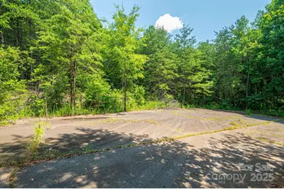 0 Meadow Crossing Drive, Rutherfordton, NC 28139 - Photo 1