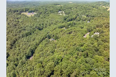0 Meadow Crossing Drive, Rutherfordton, NC 28139 - Photo 7