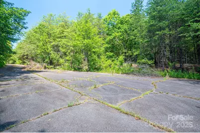 0 Meadow Crossing Drive, Rutherfordton, NC 28139 - Photo 19