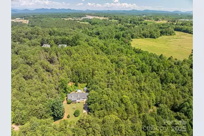 0 Meadow Crossing Drive, Rutherfordton, NC 28139 - Photo 11
