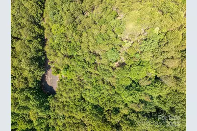 0 Meadow Crossing Drive, Rutherfordton, NC 28139 - Photo 13