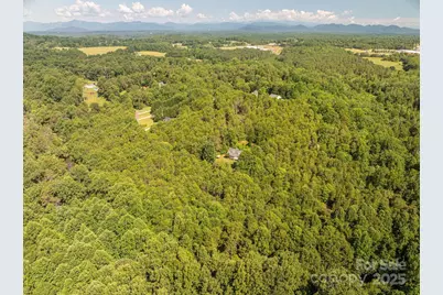 Lot #17 Meadow Crossing Drive, Rutherfordton, NC 28139 - Photo 9