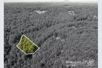 Lot #17 Meadow Crossing Drive, Rutherfordton, NC 28139 - Photo 3