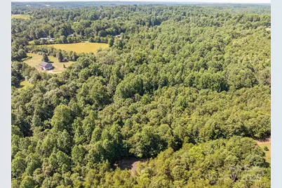 Lot #17 Meadow Crossing Drive, Rutherfordton, NC 28139 - Photo 5