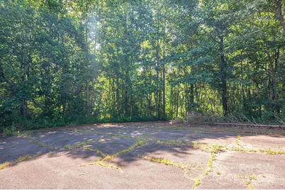 Lot #17 Meadow Crossing Drive, Rutherfordton, NC 28139 - Photo 11