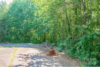 Lot #17 Meadow Crossing Drive, Rutherfordton, NC 28139 - Photo 13