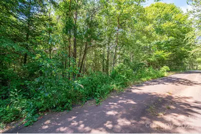 Lot # 16 Meadow Crossing Drive, Rutherfordton, NC 28139 - Photo 13