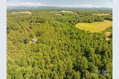 Lot # 16 Meadow Crossing Drive, Rutherfordton, NC 28139 - Photo 9
