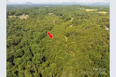 Lot # 16 Meadow Crossing Drive, Rutherfordton, NC 28139 - Photo 7