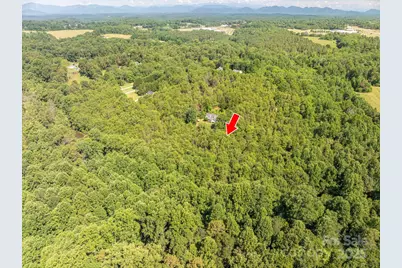 Lot # 16 Meadow Crossing Drive, Rutherfordton, NC 28139 - Photo 11