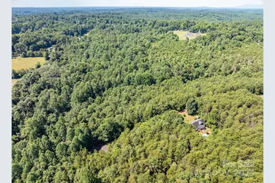 Lot # 16 Meadow Crossing Drive, Rutherfordton, NC 28139 - Photo 5