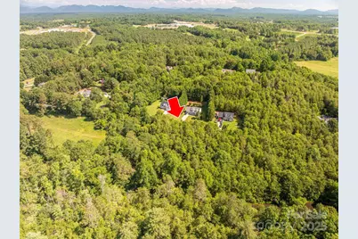 Lot 7 Meadow Crossing Drive, Rutherfordton, NC 28139 - Photo 11