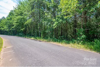 Lot 7 Meadow Crossing Drive, Rutherfordton, NC 28139 - Photo 15