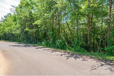 Lot 7 Meadow Crossing Drive, Rutherfordton, NC 28139 - Photo 13