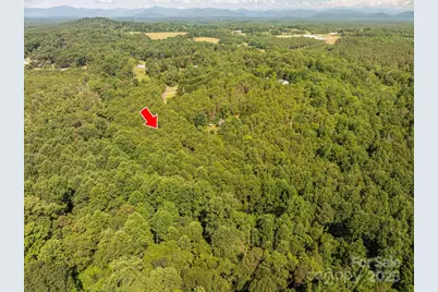 Lot # 15 Meadow Crossing Drive, Rutherfordton, NC 28139 - Photo 3