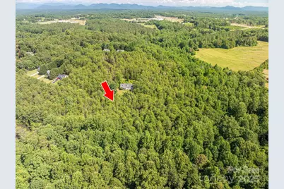 Lot # 15 Meadow Crossing Drive, Rutherfordton, NC 28139 - Photo 7