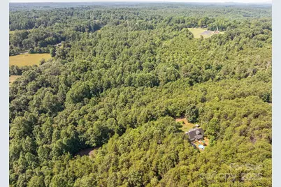 Lot # 15 Meadow Crossing Drive, Rutherfordton, NC 28139 - Photo 5