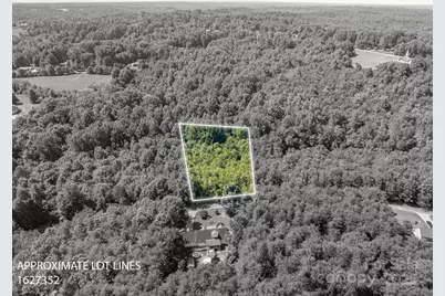 Lot # 15 Meadow Crossing Drive, Rutherfordton, NC 28139 - Photo 9