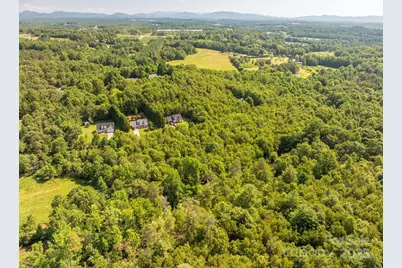 Lot #14 Meadow Crossing Drive, Rutherfordton, NC 28139 - Photo 7