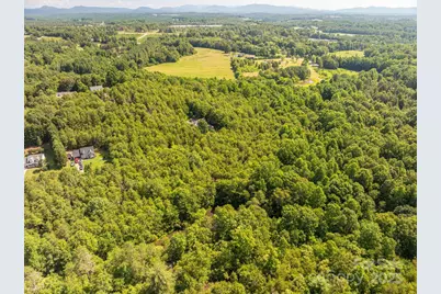 Lot #14 Meadow Crossing Drive, Rutherfordton, NC 28139 - Photo 9