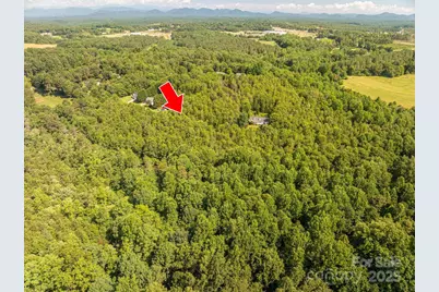 Lot #14 Meadow Crossing Drive, Rutherfordton, NC 28139 - Photo 5