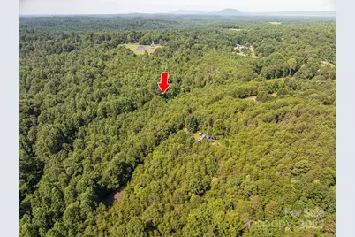 Lot #14 Meadow Crossing Drive, Rutherfordton, NC 28139 - Photo 11
