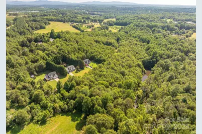 Lot #13 Meadow Crossing Drive, Rutherfordton, NC 28139 - Photo 3