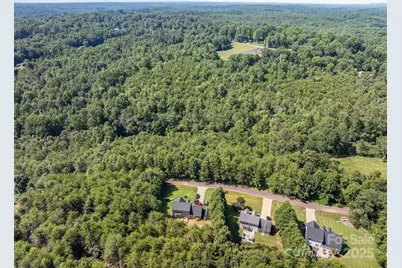 Lot #13 Meadow Crossing Drive, Rutherfordton, NC 28139 - Photo 11