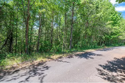 Lot #13 Meadow Crossing Drive, Rutherfordton, NC 28139 - Photo 13