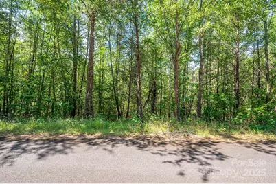 Lot #13 Meadow Crossing Drive, Rutherfordton, NC 28139 - Photo 15